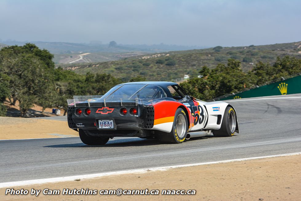 2017RMMR-Mazda Laguna Seca-Group 4a4AF_5617